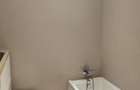 Pipera/ Porsche/ Apartament cu 2 camere/ - 5