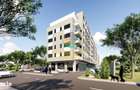 Apartament 3 camere Predare martie 2027 - 13