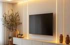 Tomis Nord/Carrefour -Vanzare apartament cu 2 camere, bloc nou. - 5