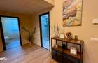 Apartament 3 camere I Herastrau I De vanzare - 8