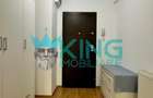 Apartament 2 Camere Sebastian Tower 13 Septembrie Sebastian - 11