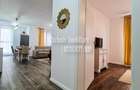 Campus Universitar -Aviatorii Residence- Apartament Premium - Parcare Subterana
