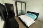 INCHIRIEZ Apartament 2 camere - 5