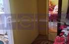 VANZARE 3 CAMERE  DECOMANDAT - MALL  VITAN - 4