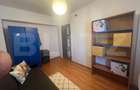 Apartament de vanzare, 97 mp, zona Sergarcea-Fantasy Parc - 4
