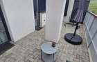 De vanzare apartament tip Penthouse situat pe strada Stelelor/ Baciu - 15