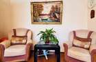 Apartament cu 3 camere de vanzare , 1 Decembrie, Titan, Piata Minis - 9