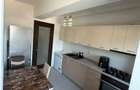 Inchiriez Apartament 3 Camere Bloc VSC - 4