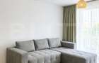 Apartament 3 camere | Zona Racadau | 79 mp | Terasa | Parcare inclusa - 1
