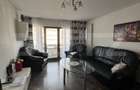 Apartament  de vanzare, cu 4 camere, 92 mp, zona ultracentrala - 1