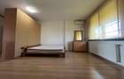 Pipera : Vila spatioasa, cu acces direct la piscina!