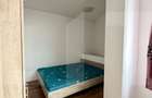 Apartament 3 camere, 80 mp, zona Romanilor - 5