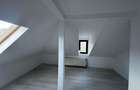 Duplex 4 camere , 80 MP, Zona Iris , Cluj - 3