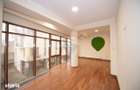 Apartament 3 camere, 97 mp, nemobilat, metrou Eroii Revolutiei - 3