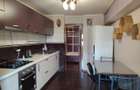 Inchiriez apartament camere Tiglina 1. - 1