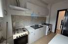 Vatra Noua I 2 Camere I Centrala Proprie I Pet Friendly I Balcon I - 9