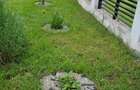 Casa moderna zona Horezu/Poplovragi | Privelisti spre Cheile Oltetului - 8