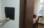 Inchiriez apartament doua camere ,brazda etj1 - 6