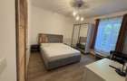 Apartament 1 camere zona Centru - Copou - 3