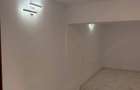 ofere spre inchiriere garaj, studio, birou, depozit, sau atelier cu tot confortul asigurat LUX