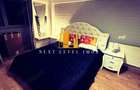 Apartament de inchiriat 3 camere decomandat - 10