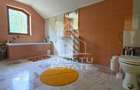 Casa Vladimirescu 5 camere 180 mp utili D.P.M - 12