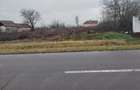Teren intravilan primul sat din Ungaria 3 km de la cheresig 25 km de Oradea drum asfaltat 2 front st - 1