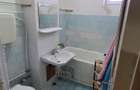 Apartament 2 camere decomandat Micro 18 - 3