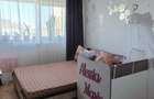 Apartament 2 camere | Decomandat | Casa de Cultura | Mansarda - 2
