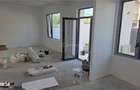 Casa P+1 Alexandriei- Buc-Magurele
