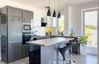 Penthouse, Openspace, Floresti, Vivo,Parcare, Lux, Avram Iancu,Razoare - 6