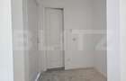 Apartament de vanzare, cu 3 camere, 65 mp, zona Blocuri, Campia Turzii - 3