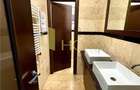Spatiu conercial S P 2E, in Ploiesti, zona bariera Bucov/ D - 14