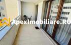 Apartament 3 camere de inchiriat Unirii Bucuresti | ApexImobiliare.ro - 9