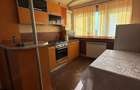 De inchiriat 2 camere | Tiglina 2 | 450 Euro/luna - 1