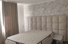 inchiriez  apartament 2 camere - 4