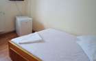 Casă cu 4 camere cu Teren 525 Mp în Costinești - 2