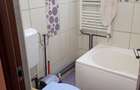 DE VANZARE: Apartament 2 Camere Zona 9 Mai | Gata de Mutare!