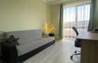 3 camere, parcare, bloc nou, Grigorescu Zona Donath, Taietura Turcului - 9