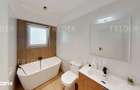 Casa cu 4 camere in complex rezidential Tunari de inchiriat - 1