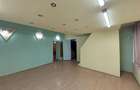 Spatiu comercial, zona centrala - 10