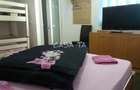 Cabana Ranca-Novaci, 2 Camere, D+P+M - 9