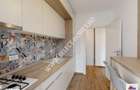 Apartament 2 camere de inchiriat *Grozave?ti* TUR VIRTUAL - 17