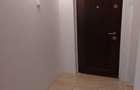 Inchiriez apartament 2 camere ultracentral - 6
