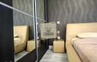 Apartament 3 camere | 76mpu | 2 balcoane | parcare subterana | Turniso - 3