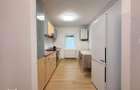 Apartament de inchiriat 2 camere ultracentral, parter - 6