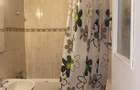 Apartament 2 camere Tatarasi - 7