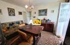 Apartament cu 4 Camere, Etaj Intermediar, Lift, Zona Bd. Transilvaniei - 6