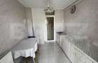 Apartament 2 camere, decomandat, 50.05 mp, zona Cornitoiu - 3