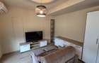 Apartament 2 camere de închiriat – Alba Iulia / Decebal  🏡 Apartament 2 camere - 4
